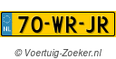 70-WR-JR
