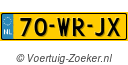 70-WR-JX