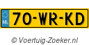 70WRKD