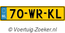 70WRKL