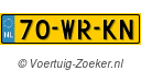 70-WR-KN