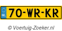 70WRKR