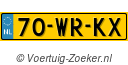 70WRKX