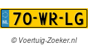 70WRLG