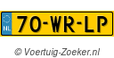 70WRLP