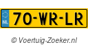70WRLR