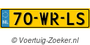 70WRLS