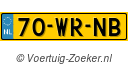 70WRNB