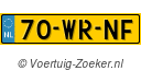 70WRNF