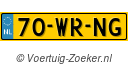 70WRNG