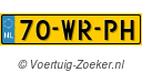 70WRPH