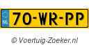 70WRPP