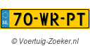70WRPT
