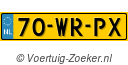 70WRPX