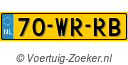 70WRRB