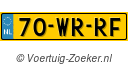 70WRRF