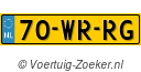 70WRRG