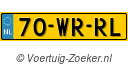70WRRL