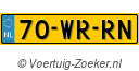 70WRRN