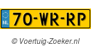70WRRP