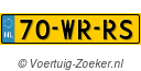 70WRRS