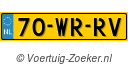 70WRRV