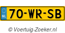 70-WR-SB