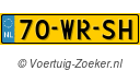 70WRSH