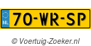 70WRSP