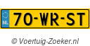 70WRST