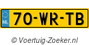 70WRTB