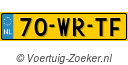70WRTF