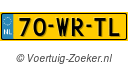 70WRTL