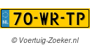 70WRTP