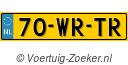 70WRTR