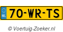 70WRTS