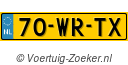 70WRTX