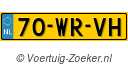 70WRVH