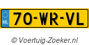 70-WR-VL