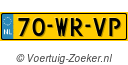 70WRVP