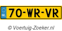 70-WR-VR