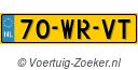 70WRVT