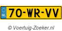 70WRVV