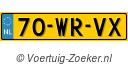 70WRVX