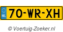 70WRXH