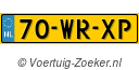 70WRXP