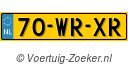 70-WR-XR