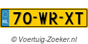 70WRXT