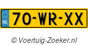 70WRXX