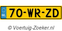 70WRZD